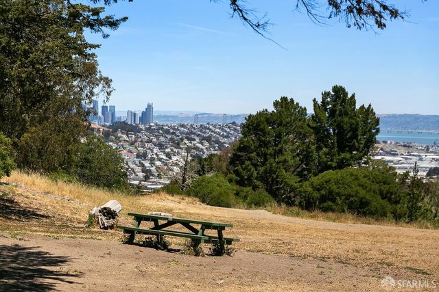 78 Tioga Avenue, San Francisco, CA 94134