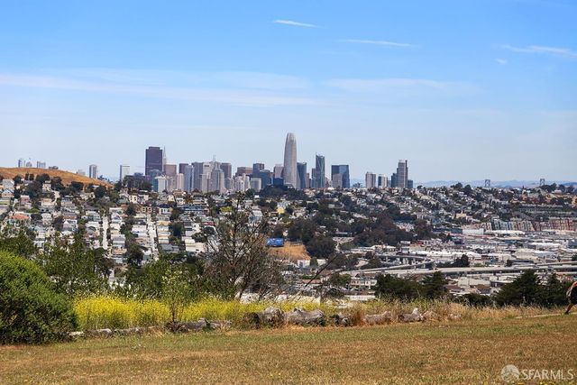 78 Tioga Avenue, San Francisco, CA 94134