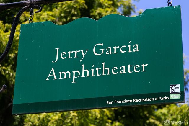 78 Tioga Avenue, San Francisco, CA 94134
