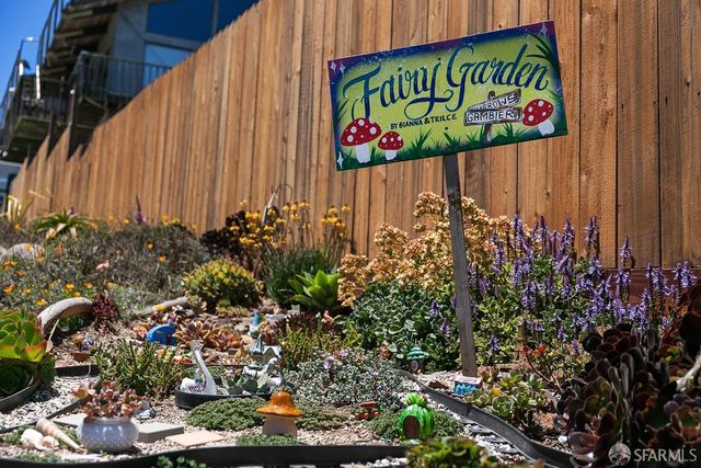 78 Tioga Avenue, San Francisco, CA 94134