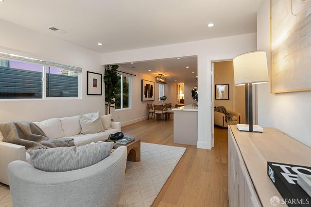 78 Tioga Avenue, San Francisco, CA 94134