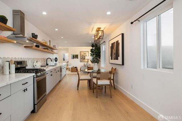 78 Tioga Avenue, San Francisco, CA 94134