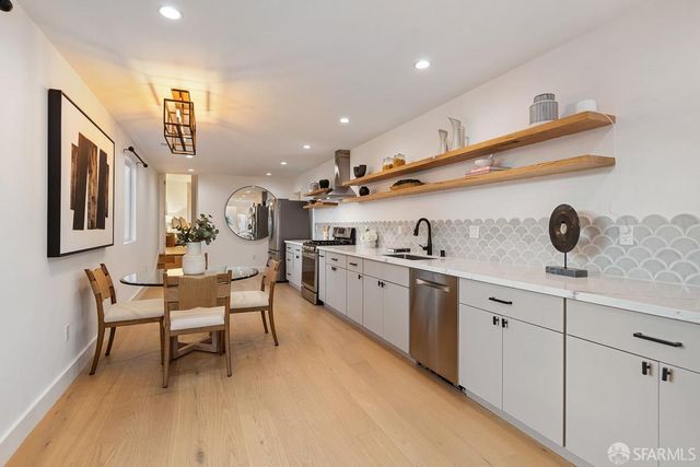 78 Tioga Avenue, San Francisco, CA 94134