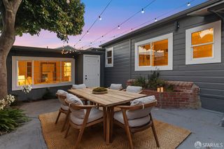 78 Tioga Avenue, San Francisco, CA 94134