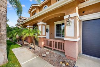 33756 Salvia, Murrieta, CA 92563