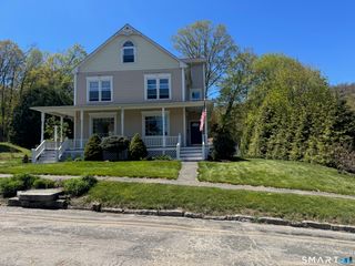 217 Walnut Street, Winchester, CT 06098