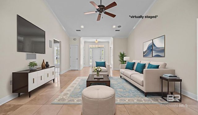 3660 Ancient Oaks Circle, Gulf Shores, AL 36542