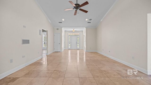 3660 Ancient Oaks Circle, Gulf Shores, AL 36542