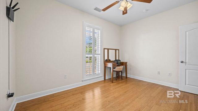 3660 Ancient Oaks Circle, Gulf Shores, AL 36542