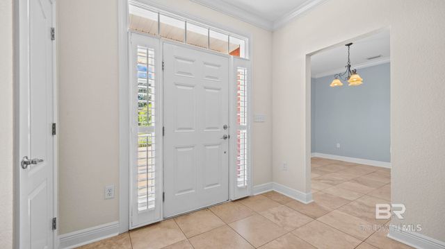 3660 Ancient Oaks Circle, Gulf Shores, AL 36542