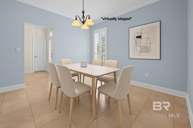 3660 Ancient Oaks Circle, Gulf Shores, AL 36542