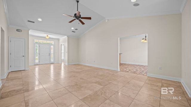 3660 Ancient Oaks Circle, Gulf Shores, AL 36542