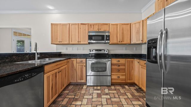 3660 Ancient Oaks Circle, Gulf Shores, AL 36542