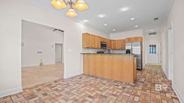 3660 Ancient Oaks Circle, Gulf Shores, AL 36542