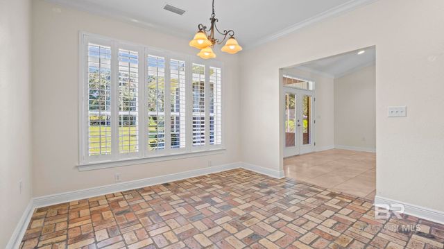 3660 Ancient Oaks Circle, Gulf Shores, AL 36542