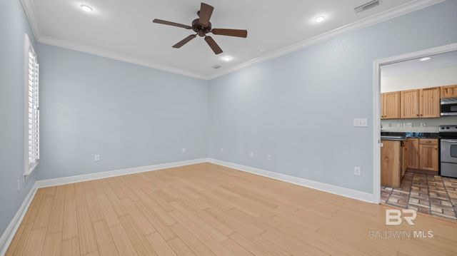 3660 Ancient Oaks Circle, Gulf Shores, AL 36542