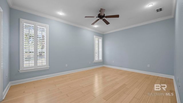 3660 Ancient Oaks Circle, Gulf Shores, AL 36542