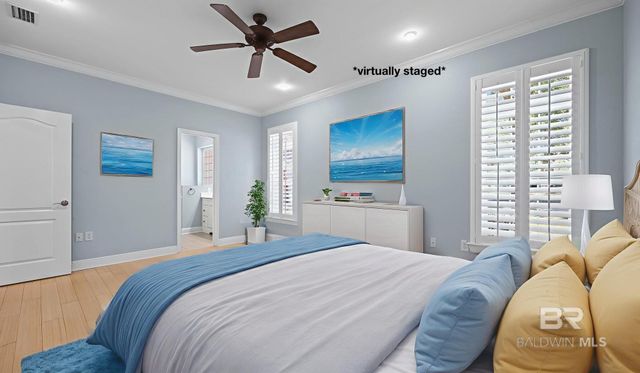 3660 Ancient Oaks Circle, Gulf Shores, AL 36542