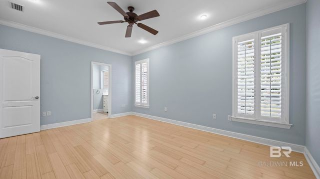 3660 Ancient Oaks Circle, Gulf Shores, AL 36542