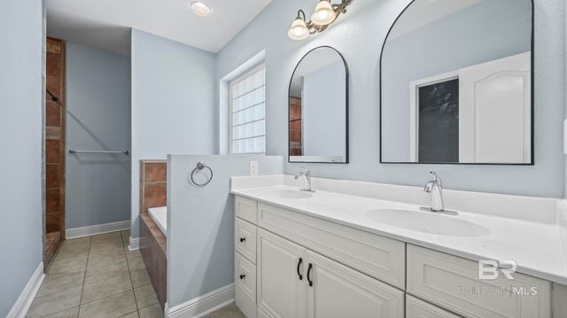 3660 Ancient Oaks Circle, Gulf Shores, AL 36542