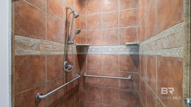 3660 Ancient Oaks Circle, Gulf Shores, AL 36542