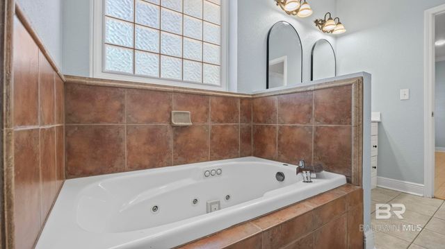 3660 Ancient Oaks Circle, Gulf Shores, AL 36542