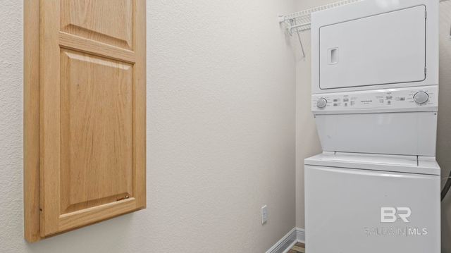 3660 Ancient Oaks Circle, Gulf Shores, AL 36542