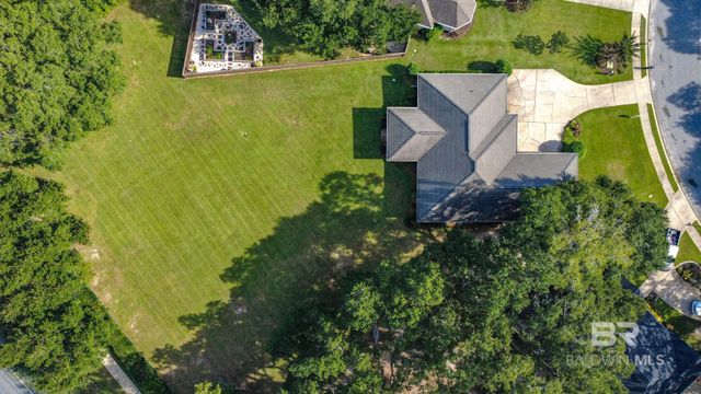 3660 Ancient Oaks Circle, Gulf Shores, AL 36542