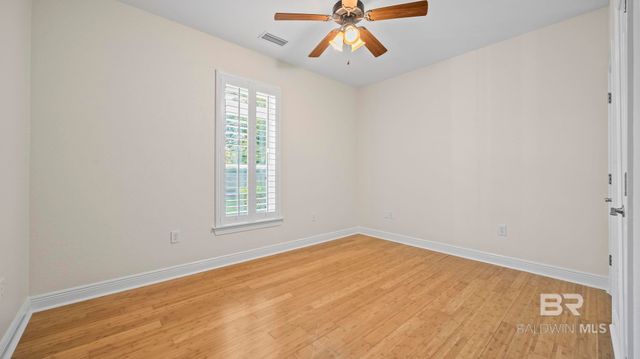 3660 Ancient Oaks Circle, Gulf Shores, AL 36542