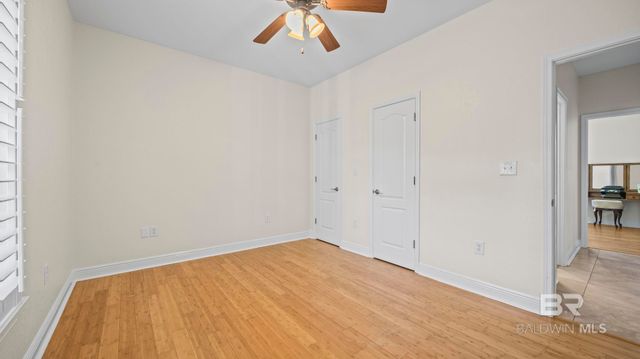 3660 Ancient Oaks Circle, Gulf Shores, AL 36542