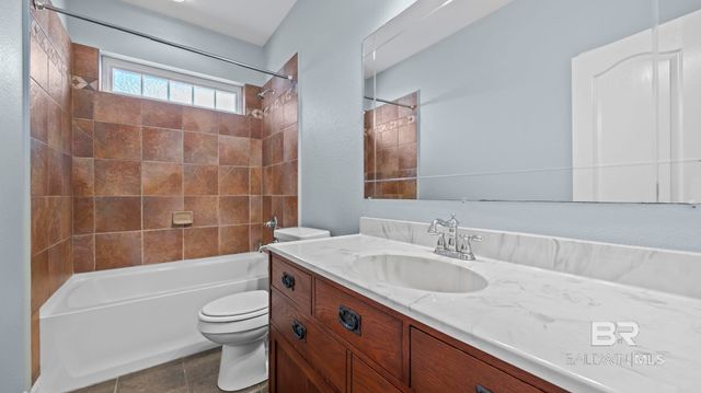 3660 Ancient Oaks Circle, Gulf Shores, AL 36542