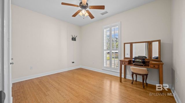 3660 Ancient Oaks Circle, Gulf Shores, AL 36542