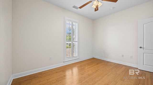 3660 Ancient Oaks Circle, Gulf Shores, AL 36542