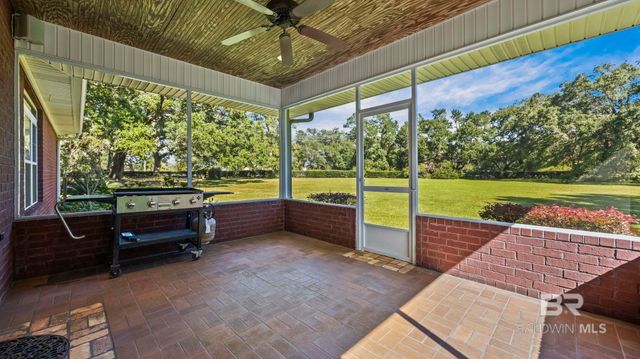 3660 Ancient Oaks Circle, Gulf Shores, AL 36542