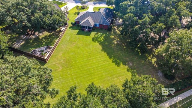 3660 Ancient Oaks Circle, Gulf Shores, AL 36542