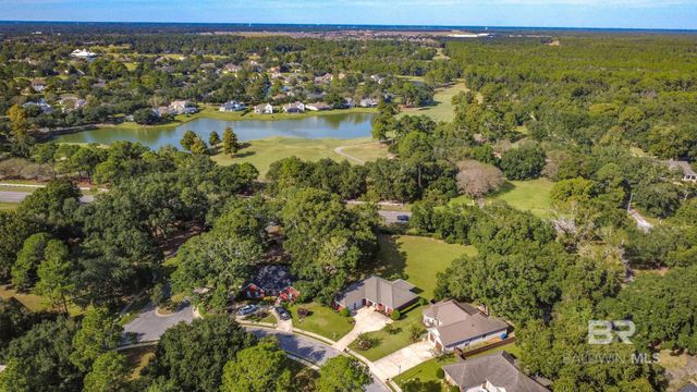 3660 Ancient Oaks Circle, Gulf Shores, AL 36542