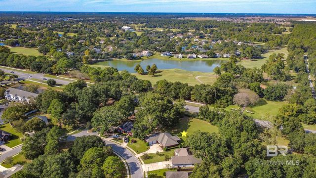 3660 Ancient Oaks Circle, Gulf Shores, AL 36542