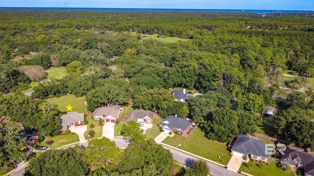 3660 Ancient Oaks Circle, Gulf Shores, AL 36542