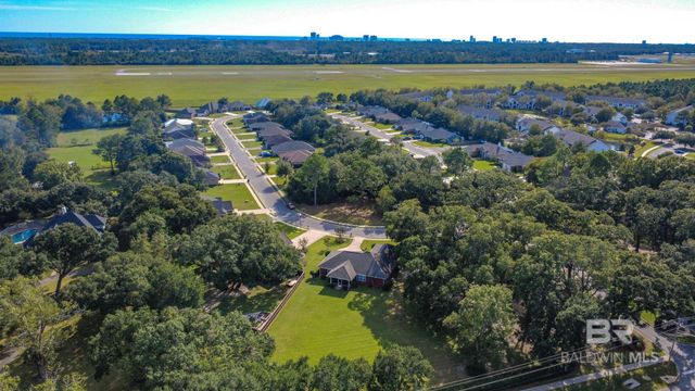 3660 Ancient Oaks Circle, Gulf Shores, AL 36542