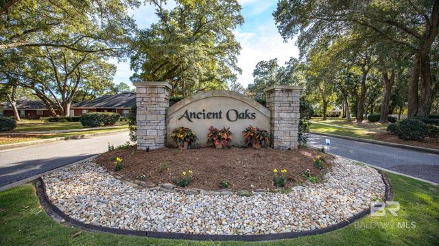 3660 Ancient Oaks Circle, Gulf Shores, AL 36542