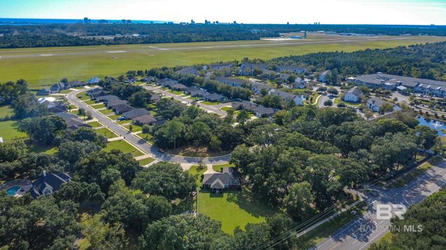 3660 Ancient Oaks Circle, Gulf Shores, AL 36542