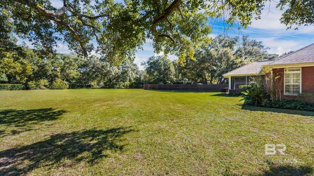 3660 Ancient Oaks Circle, Gulf Shores, AL 36542