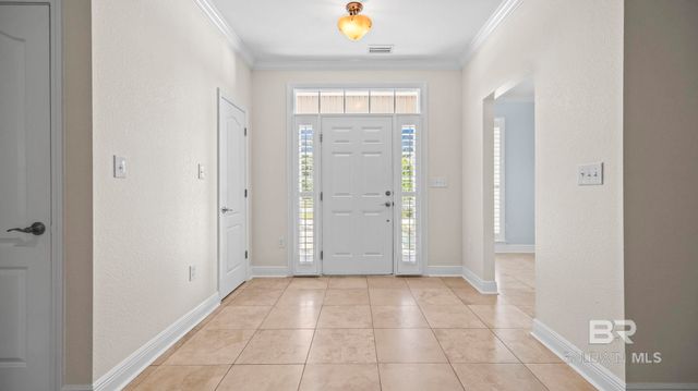 3660 Ancient Oaks Circle, Gulf Shores, AL 36542