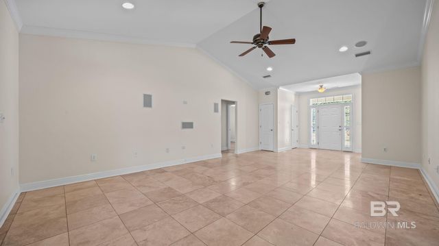 3660 Ancient Oaks Circle, Gulf Shores, AL 36542