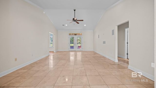 3660 Ancient Oaks Circle, Gulf Shores, AL 36542