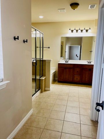 4131 Florence Drive, Irving, TX 75038
