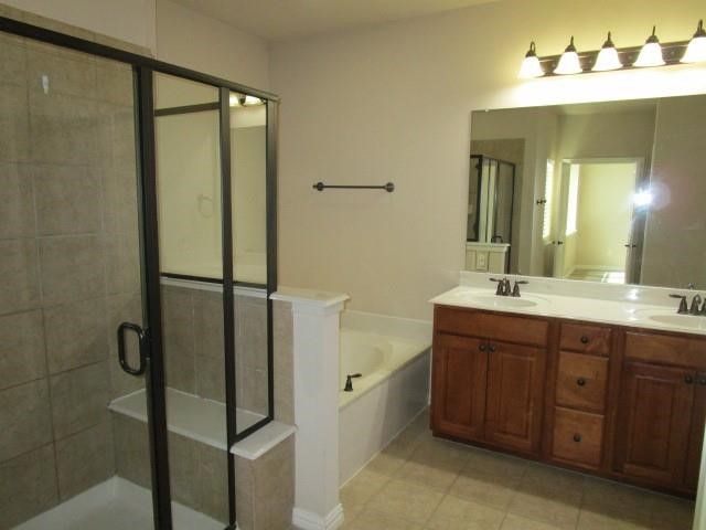 4131 Florence Drive, Irving, TX 75038