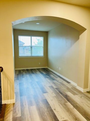 4131 Florence Drive, Irving, TX 75038
