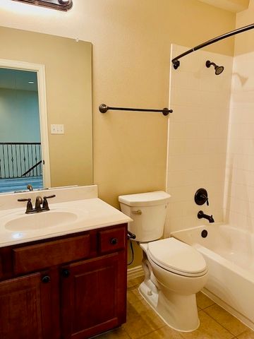 4131 Florence Drive, Irving, TX 75038