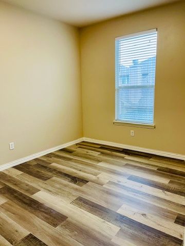4131 Florence Drive, Irving, TX 75038